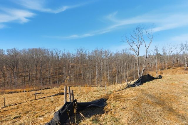 127 Courtney Springs Drive, Lynchburg, VA 24503