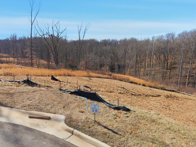 127 Courtney Springs Drive, Lynchburg, VA 24503