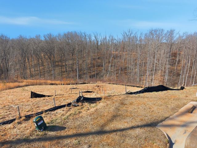 127 Courtney Springs Drive, Lynchburg, VA 24503