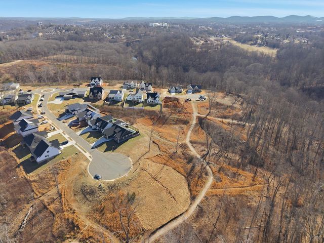 127 Courtney Springs Drive, Lynchburg, VA 24503