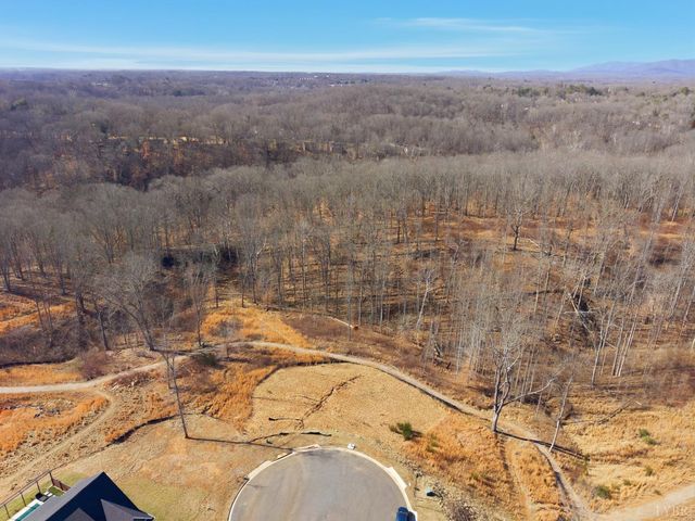 127 Courtney Springs Drive, Lynchburg, VA 24503