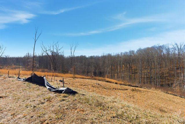 127 Courtney Springs Drive, Lynchburg, VA 24503