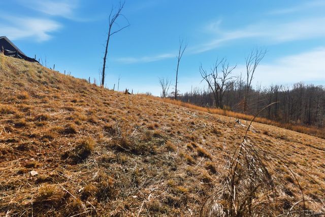 127 Courtney Springs Drive, Lynchburg, VA 24503