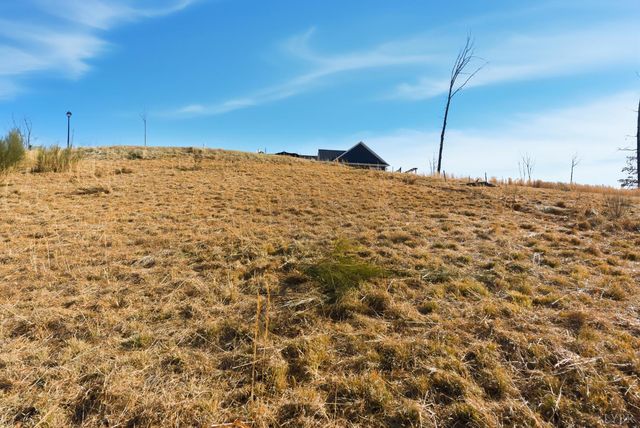 127 Courtney Springs Drive, Lynchburg, VA 24503