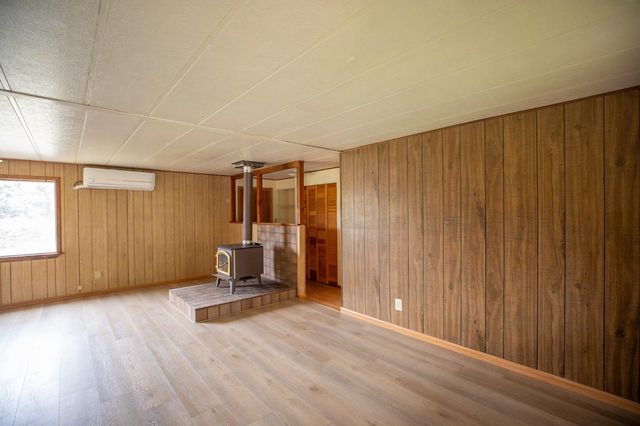 9401 Thomas Way, Oregon House, CA 95962