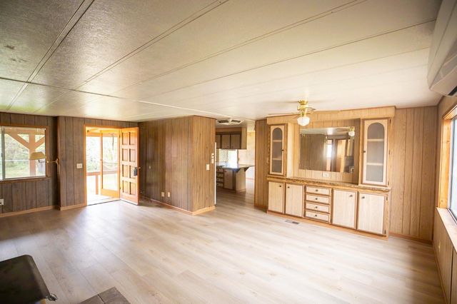 9401 Thomas Way, Oregon House, CA 95962