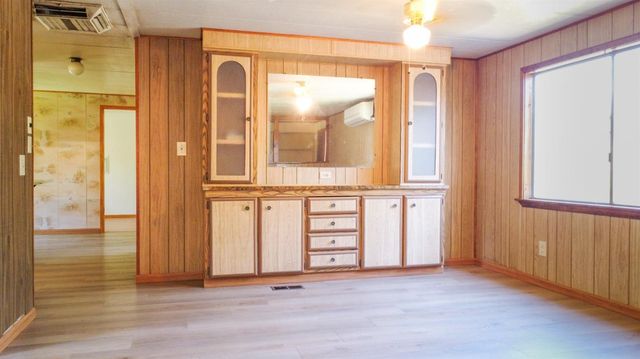 9401 Thomas Way, Oregon House, CA 95962