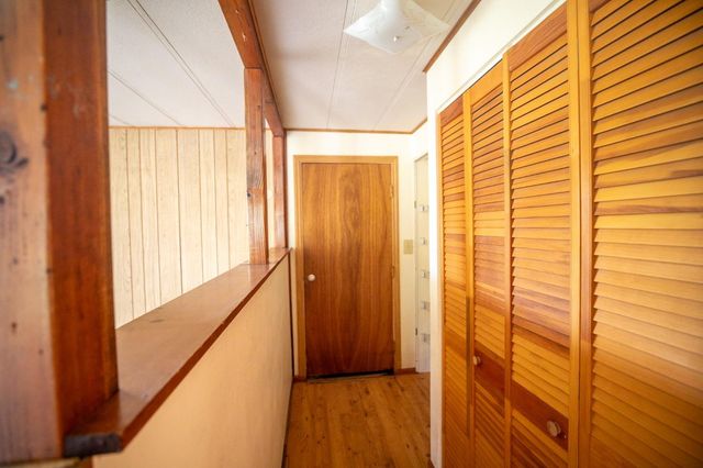 9401 Thomas Way, Oregon House, CA 95962