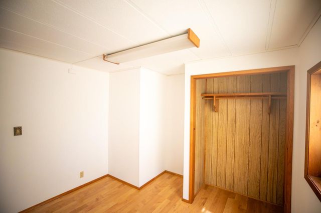 9401 Thomas Way, Oregon House, CA 95962