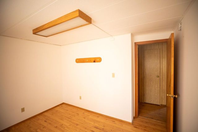 9401 Thomas Way, Oregon House, CA 95962