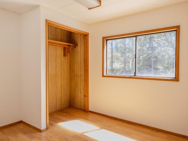 9401 Thomas Way, Oregon House, CA 95962