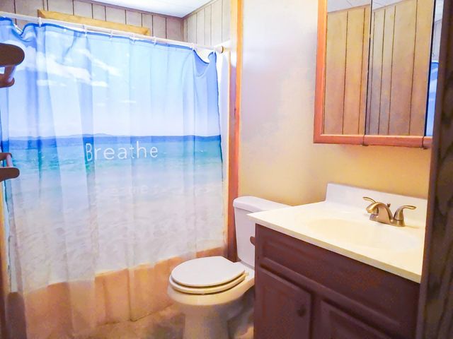 9401 Thomas Way, Oregon House, CA 95962