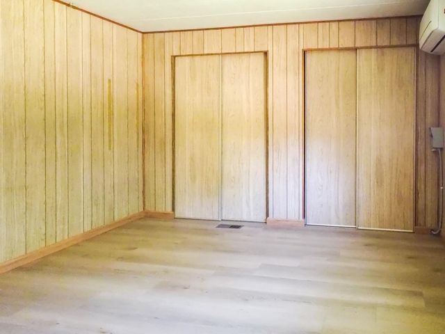 9401 Thomas Way, Oregon House, CA 95962