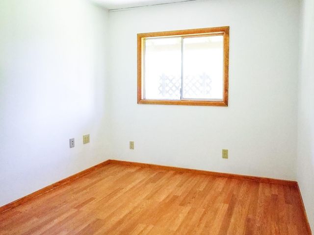 9401 Thomas Way, Oregon House, CA 95962