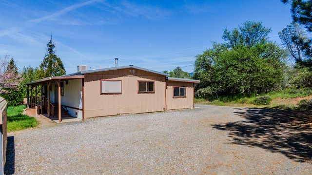 9401 Thomas Way, Oregon House, CA 95962