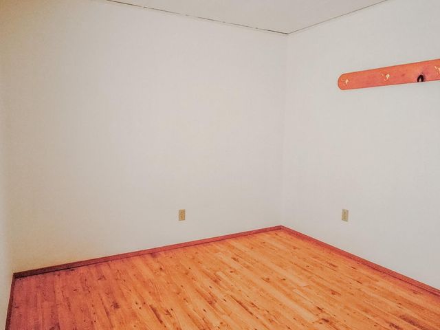 9401 Thomas Way, Oregon House, CA 95962