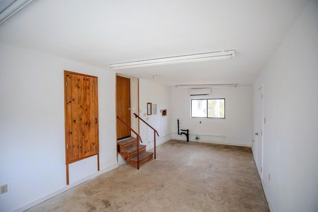 9401 Thomas Way, Oregon House, CA 95962