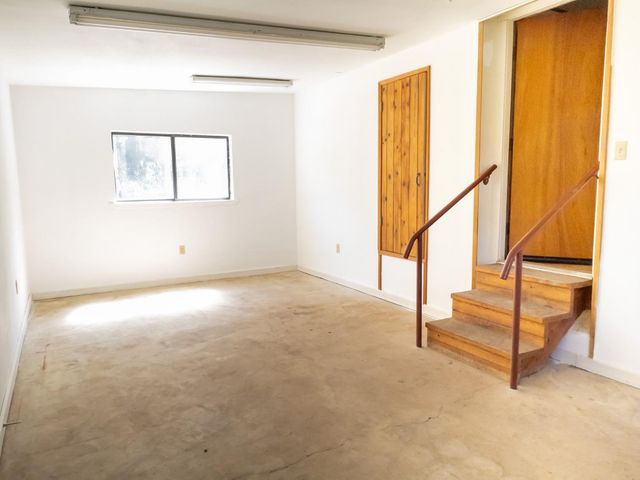 9401 Thomas Way, Oregon House, CA 95962