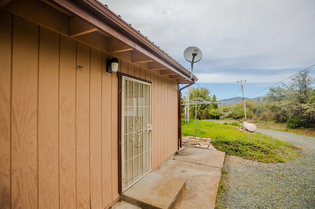 9401 Thomas Way, Oregon House, CA 95962