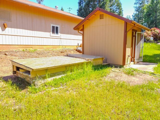 9401 Thomas Way, Oregon House, CA 95962