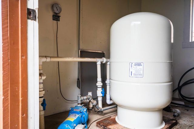 9401 Thomas Way, Oregon House, CA 95962