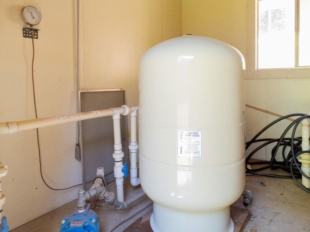 9401 Thomas Way, Oregon House, CA 95962