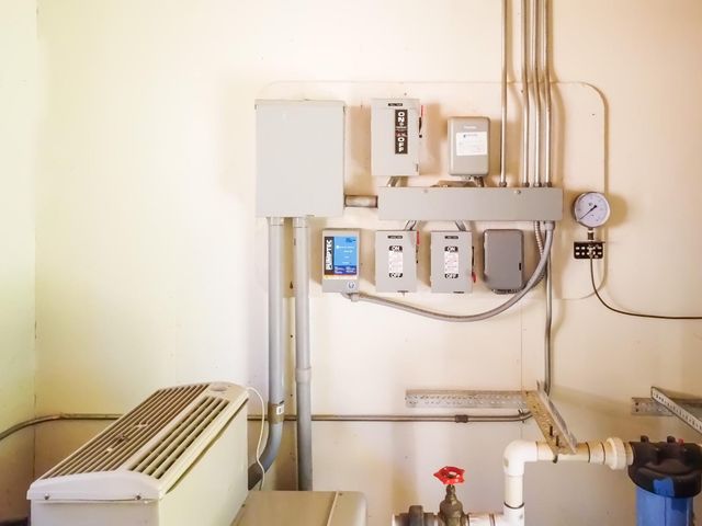 9401 Thomas Way, Oregon House, CA 95962