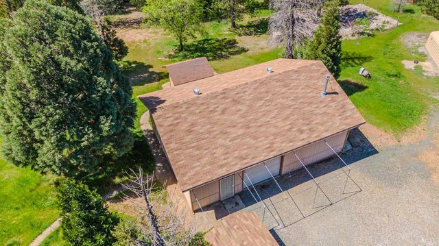 9401 Thomas Way, Oregon House, CA 95962