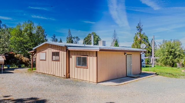 9401 Thomas Way, Oregon House, CA 95962
