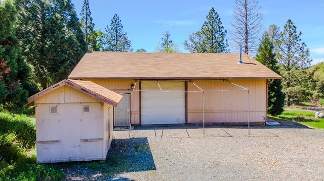 9401 Thomas Way, Oregon House, CA 95962