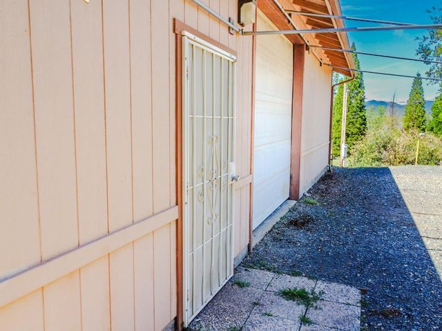 9401 Thomas Way, Oregon House, CA 95962