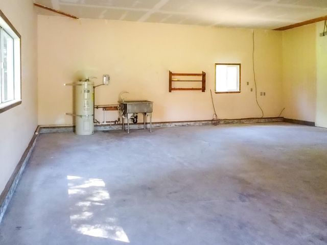 9401 Thomas Way, Oregon House, CA 95962