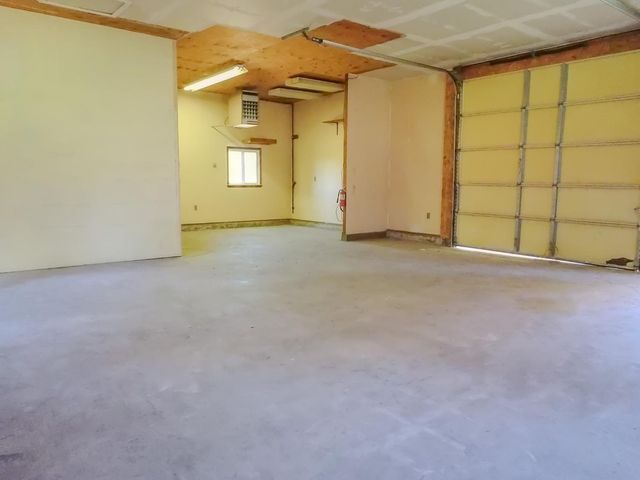 9401 Thomas Way, Oregon House, CA 95962