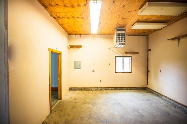 9401 Thomas Way, Oregon House, CA 95962