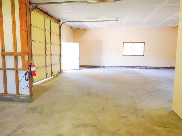 9401 Thomas Way, Oregon House, CA 95962