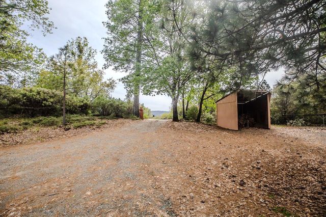 9401 Thomas Way, Oregon House, CA 95962