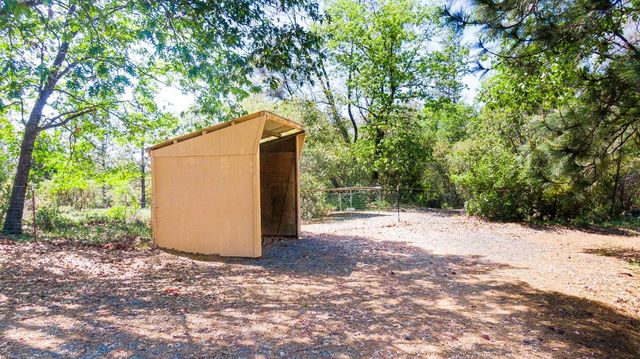 9401 Thomas Way, Oregon House, CA 95962