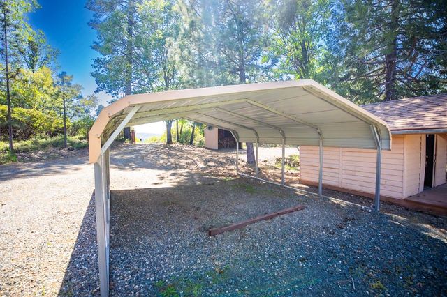 9401 Thomas Way, Oregon House, CA 95962