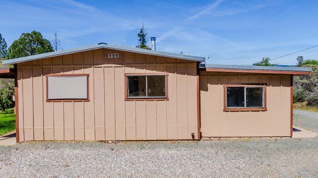 9401 Thomas Way, Oregon House, CA 95962