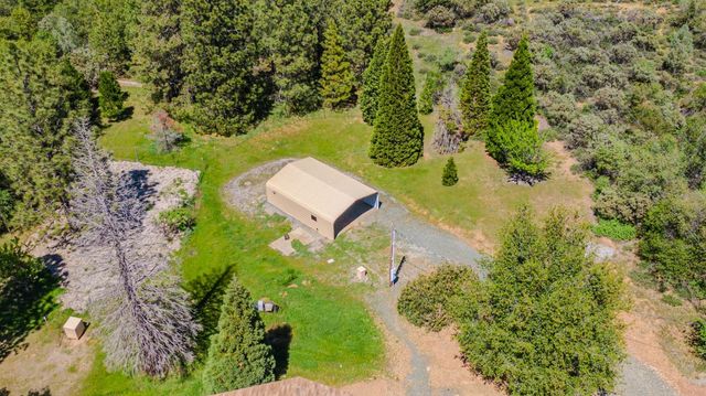 9401 Thomas Way, Oregon House, CA 95962