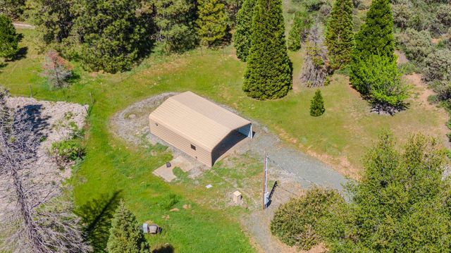 9401 Thomas Way, Oregon House, CA 95962