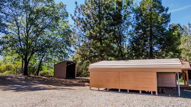 9401 Thomas Way, Oregon House, CA 95962