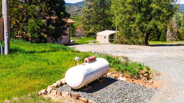 9401 Thomas Way, Oregon House, CA 95962