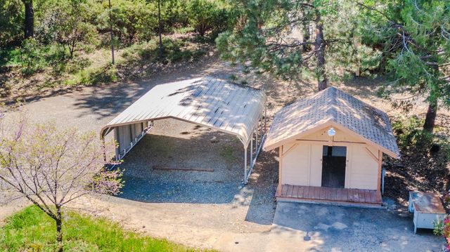 9401 Thomas Way, Oregon House, CA 95962