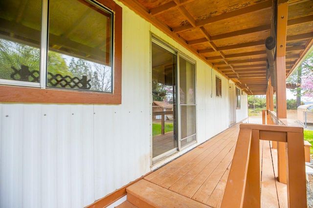 9401 Thomas Way, Oregon House, CA 95962