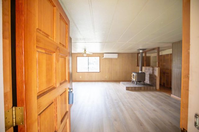 9401 Thomas Way, Oregon House, CA 95962