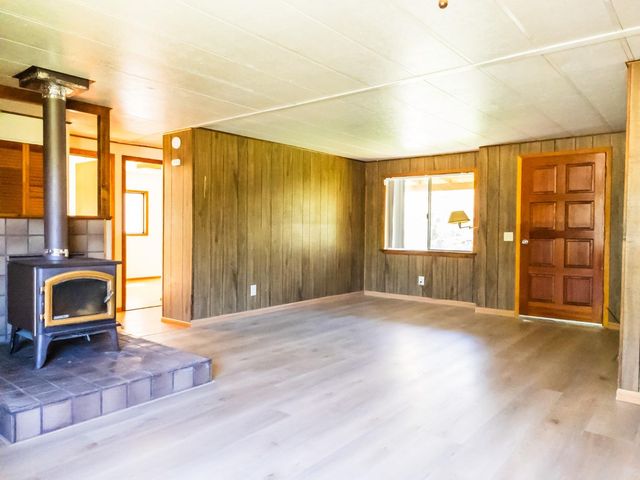 9401 Thomas Way, Oregon House, CA 95962