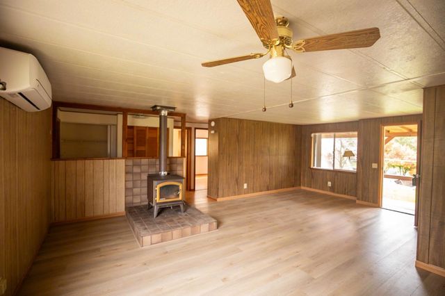 9401 Thomas Way, Oregon House, CA 95962