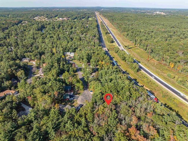 199 Cliffside Drive, Wisconsin Dells, WI 53965