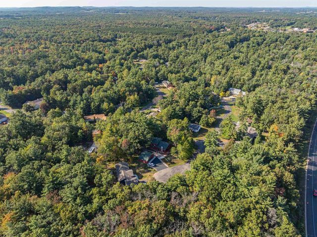 199 Cliffside Drive, Wisconsin Dells, WI 53965